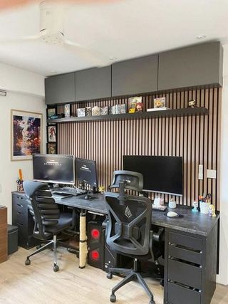 Piso en venta en Zona Centro en Xirivella