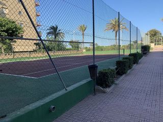 Piso en venta en Canet d´En Berenguer