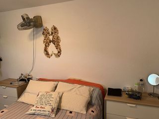 Piso en venta en Canet d´En Berenguer