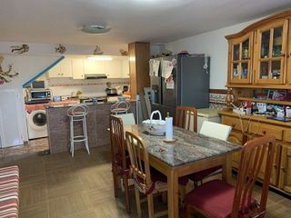 Piso en venta en Canet d´En Berenguer