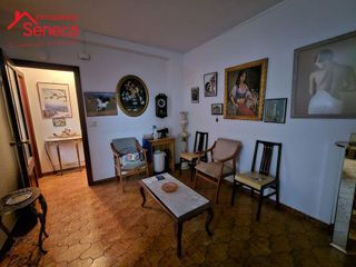 Piso en venta en Fuensanta- Arcángel en Córdoba