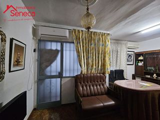 Piso en venta en Fuensanta- Arcángel en Córdoba