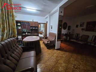 Piso en venta en Fuensanta- Arcángel en Córdoba