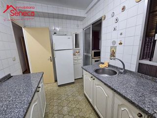Piso en venta en Fuensanta- Arcángel en Córdoba