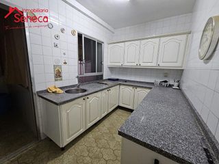 Piso en venta en Fuensanta- Arcángel en Córdoba