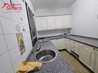 Piso en venta en Fuensanta- Arcángel en Córdoba