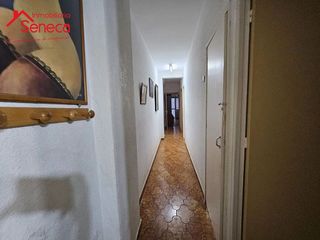 Piso en venta en Fuensanta- Arcángel en Córdoba