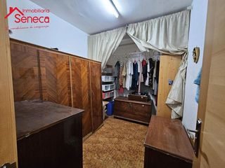 Piso en venta en Fuensanta- Arcángel en Córdoba