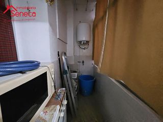 Piso en venta en Fuensanta- Arcángel en Córdoba