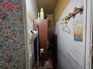 Piso en venta en Fuensanta- Arcángel en Córdoba