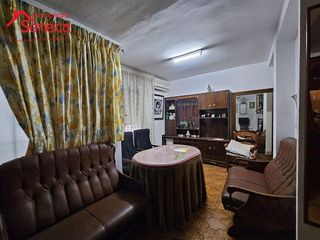 Piso en venta en Fuensanta- Arcángel en Córdoba