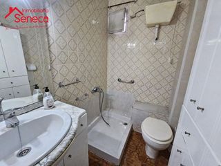 Piso en venta en Fuensanta- Arcángel en Córdoba
