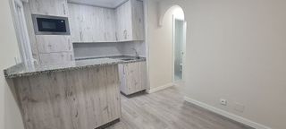 Piso en venta en Ensanche - Sar en Santiago de Compostela