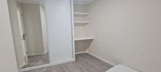 Piso en venta en Ensanche - Sar en Santiago de Compostela