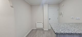 Piso en venta en Ensanche - Sar en Santiago de Compostela