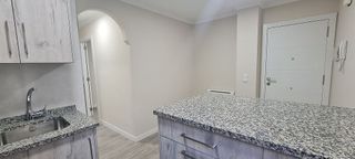 Piso en venta en Ensanche - Sar en Santiago de Compostela