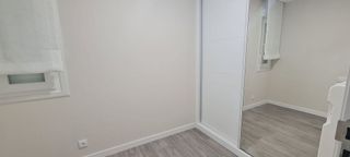 Piso en venta en Ensanche - Sar en Santiago de Compostela