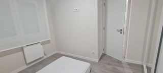 Piso en venta en Ensanche - Sar en Santiago de Compostela
