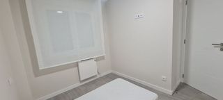 Piso en venta en Ensanche - Sar en Santiago de Compostela