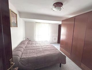 Piso en venta en Alcoy/Alcoi