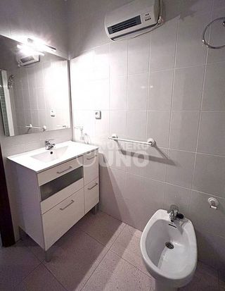 Piso en venta en Alcoy/Alcoi