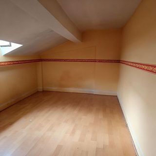 Piso en venta en Miranda de Ebro