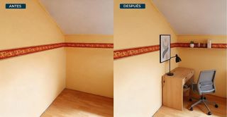 Piso en venta en Miranda de Ebro