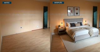 Piso en venta en Miranda de Ebro