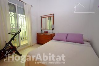 Piso en venta en Vilamarxant