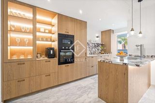 Piso en venta en Nueva Andalucía centro en Marbella