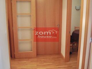 Piso en venta en Rochapea en Pamplona