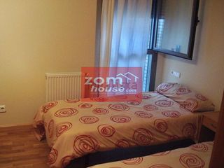 Piso en venta en Rochapea en Pamplona