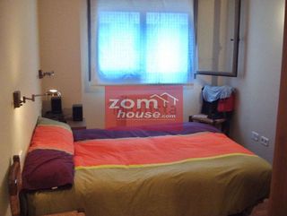 Piso en venta en Rochapea en Pamplona