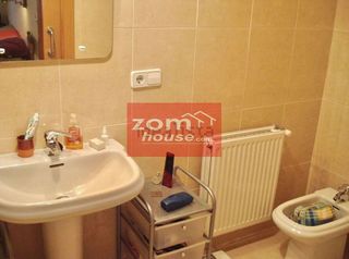 Piso en venta en Rochapea en Pamplona