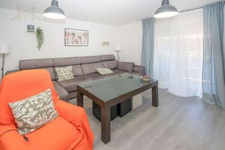 Piso en venta en Villalba Estación en Collado Villalba