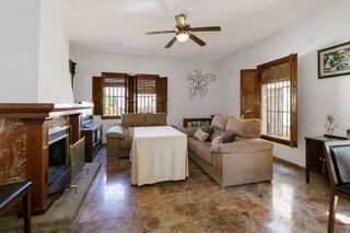 Chalet en venta en Ogíjares