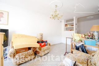 Chalet en venta en Xeraco