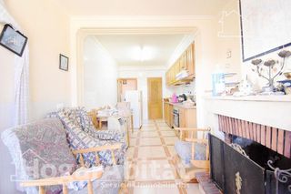 Chalet en venta en Xeraco