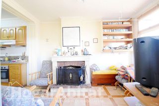 Chalet en venta en Xeraco