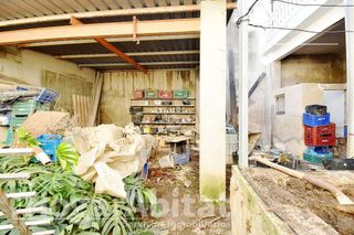 Chalet en venta en Xeraco