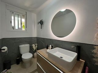 Casa adosada en venta en El Arroyo - La Fuente en Fuenlabrada