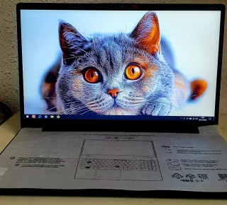 PORTATIL i3 12th 12GB