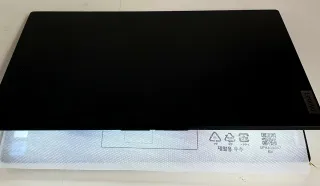 PORTATIL i3 12th 12GB