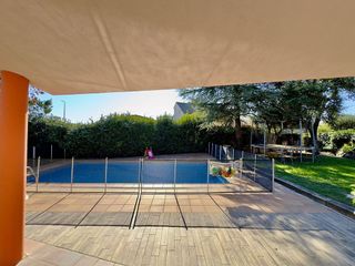 Chalet en venta en Palau-solità i Plegamans