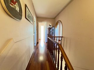 Chalet en venta en Palau-solità i Plegamans