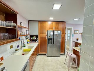 Chalet en venta en Palau-solità i Plegamans