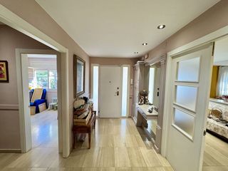 Chalet en venta en Palau-solità i Plegamans