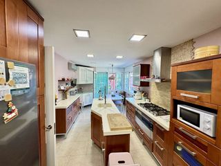 Chalet en venta en Palau-solità i Plegamans