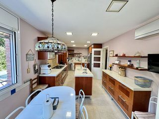 Chalet en venta en Palau-solità i Plegamans