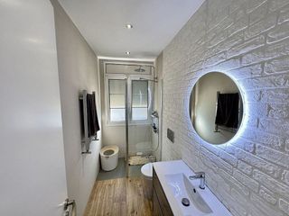 Chalet en venta en Palau-solità i Plegamans